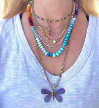 Load image into Gallery viewer, Playa rainbow