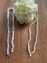 Load image into Gallery viewer, Hydrangea collection