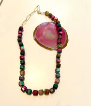 Load image into Gallery viewer, Viva Magenta collection drop one