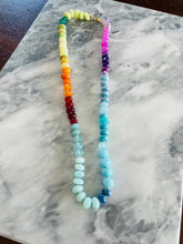 Load image into Gallery viewer, Playa rainbow