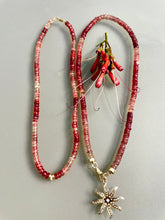 Load image into Gallery viewer, Andesine collection