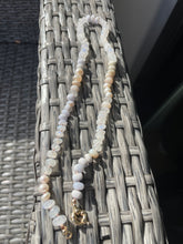 Load image into Gallery viewer, Hydrangea collection