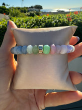 Load image into Gallery viewer, “pillow talk” bracelet
