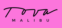 TovaMalibu  - Home