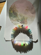 Load image into Gallery viewer, “pillow talk” bracelet
