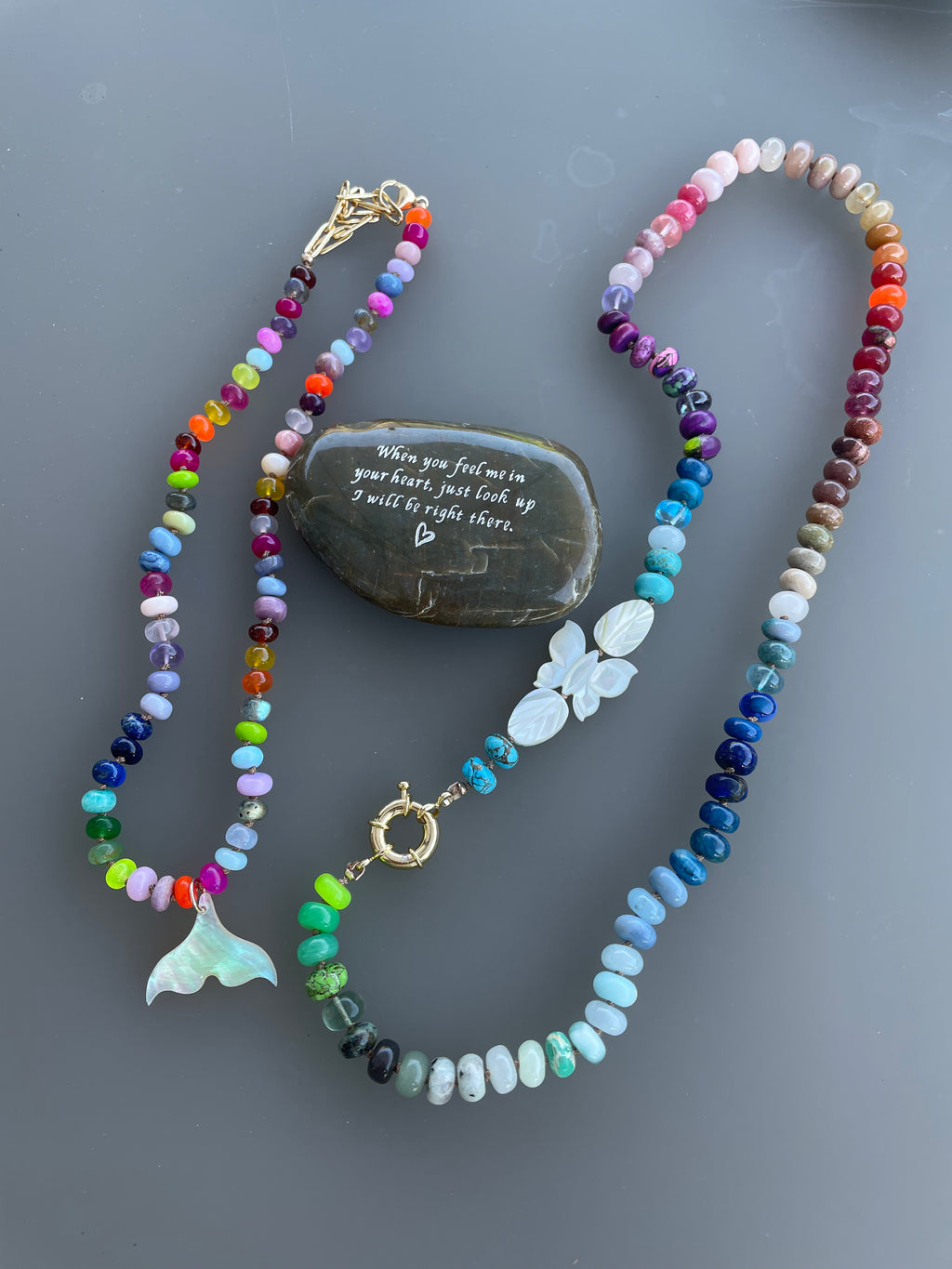 Papillon collection