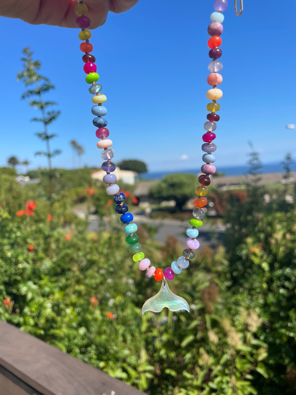 Papillon collection