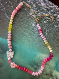 Plumeria