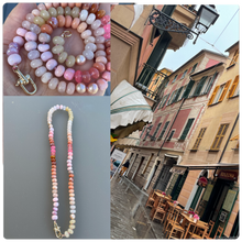 Load image into Gallery viewer, Rapallo necklace
