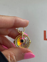 Load image into Gallery viewer, Find your magic necklace
