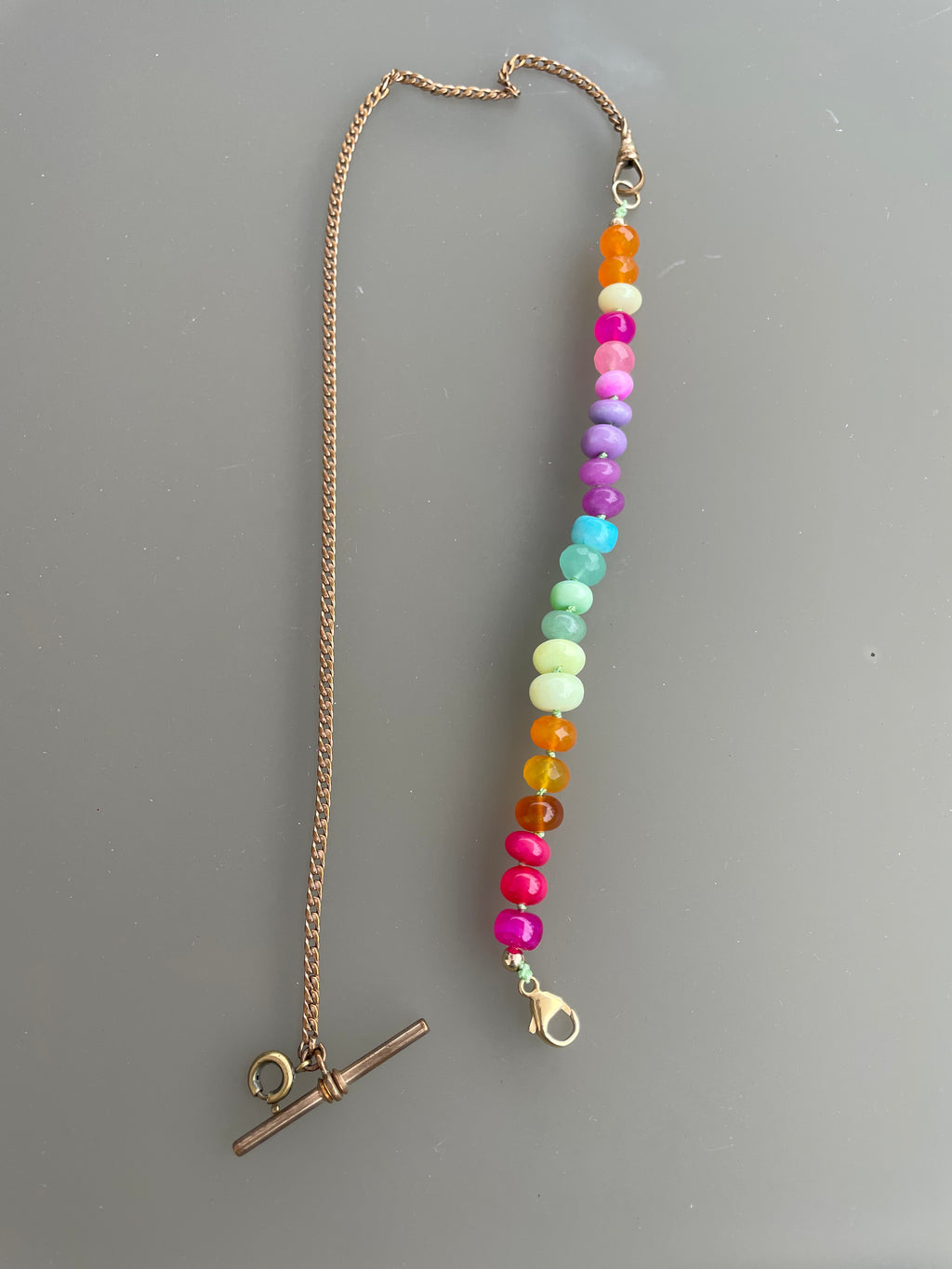 Rio extender or bracelet