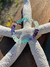 Load image into Gallery viewer, Amalfi gemstone bracelet
