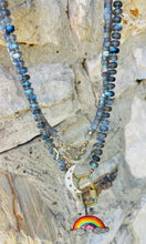 Load image into Gallery viewer, Labradorite collection
